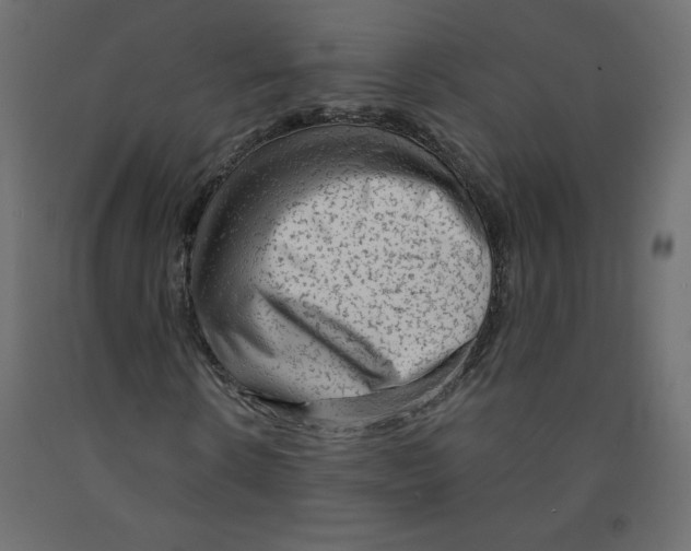 X0000091950914200710041005