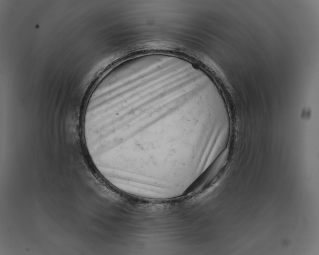 X0000091950930200710041005