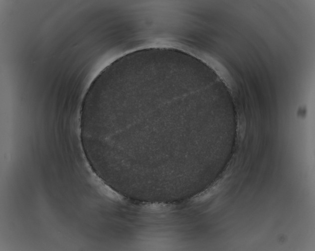 X0000091950950200710041005