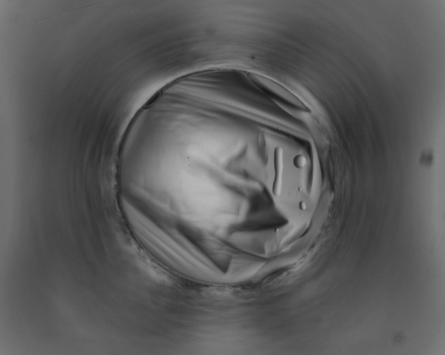 X0000091950956200710041005