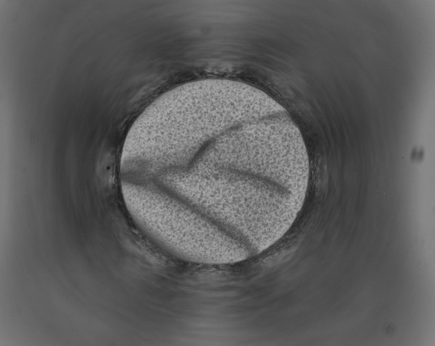 X0000091950962200710041005