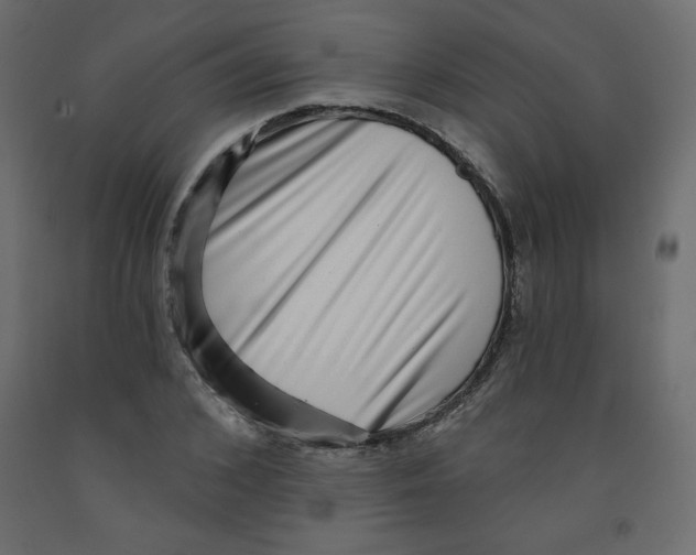 X0000091950976200710041004