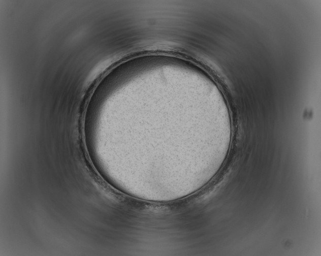 X0000091950978200710041004