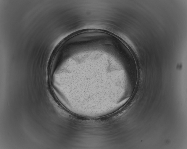 X0000091950980200710041004