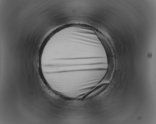 X0000091950984200710041004