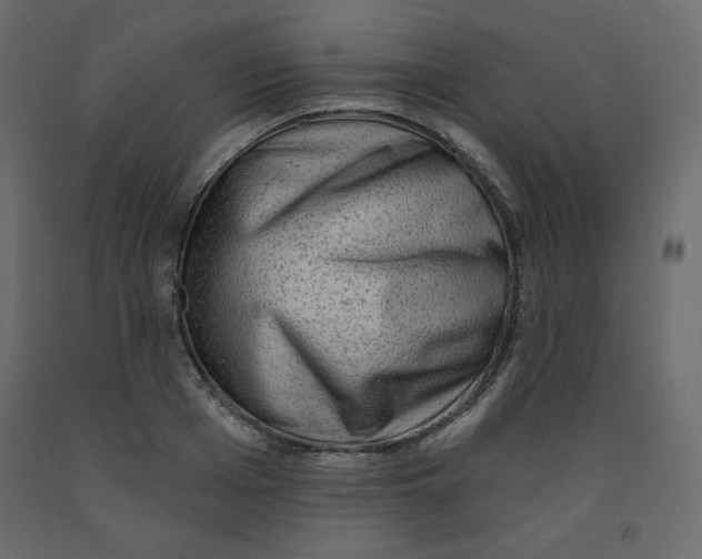 X0000091950985200710041004