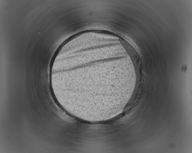 X0000091950988200710041004