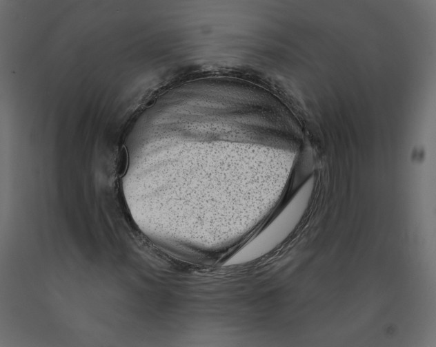 X0000091951012200710041004