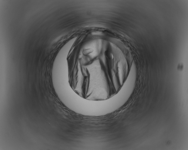 X0000091951014200710041004