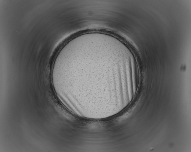 X0000091951021200710041004
