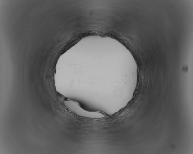 X0000091951057200710041003