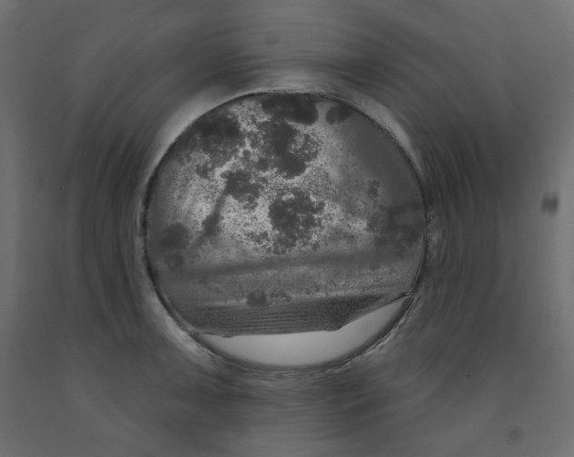 X0000091951091200710041003