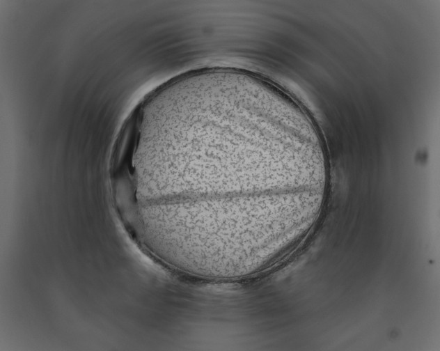 X0000091951133200710041003
