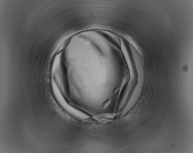 X0000091951148200710041003
