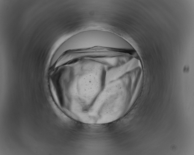 X0000091951152200710041003