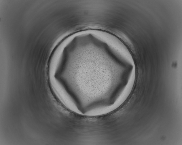 X0000091951190200710041002