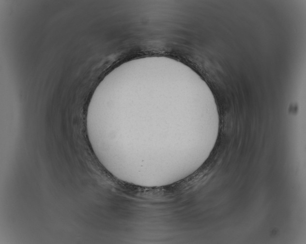 X0000091951201200710041001