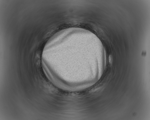 X0000091951203200710041001