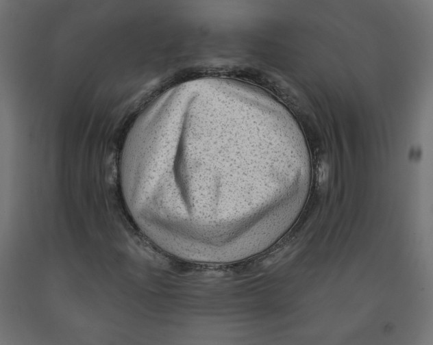 X0000091951204200710041001
