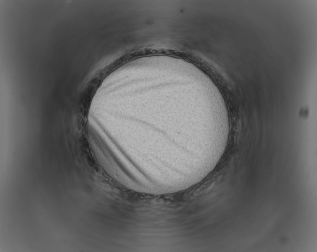 X0000091951207200710041001