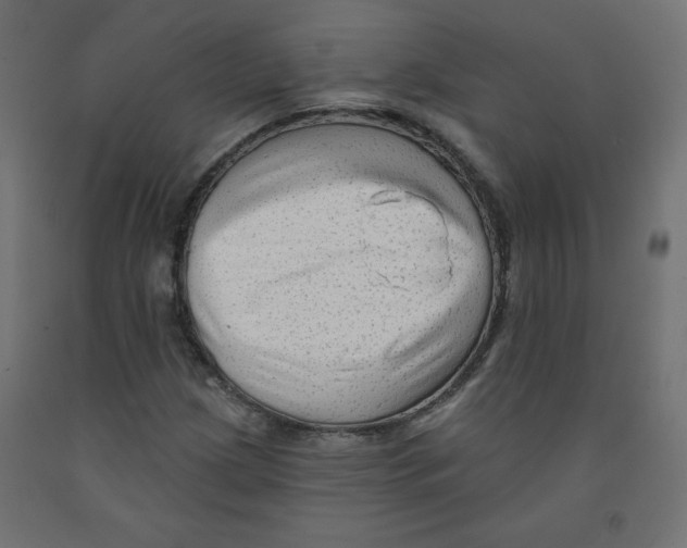 X0000091951209200710041001