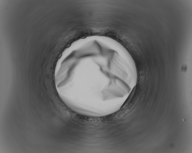 X0000091951249200710041001