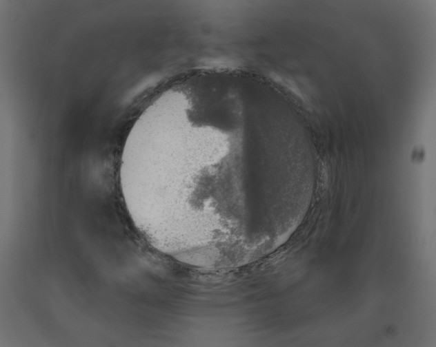 X0000091951254200710041001