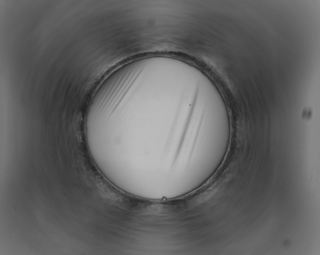 X0000091951265200710041001