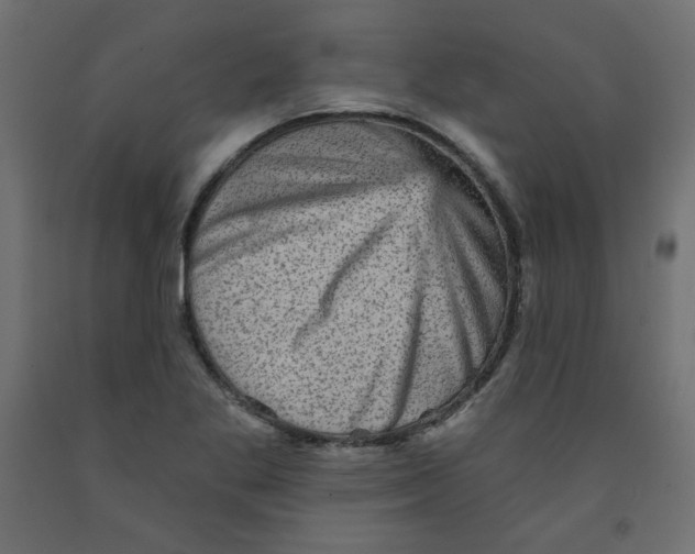 X0000091951269200710041000