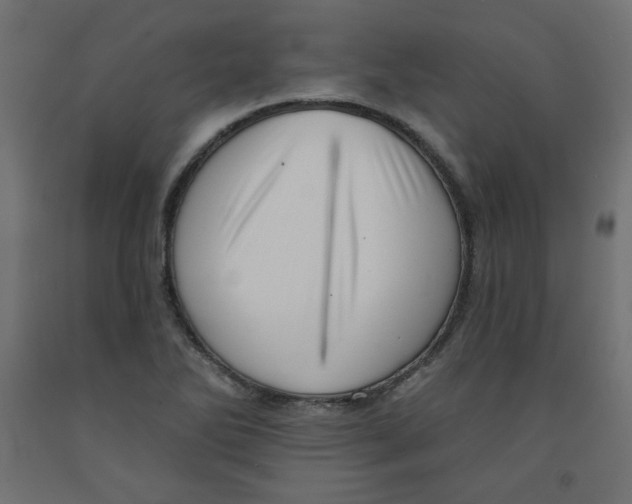 X0000091951270200710041000