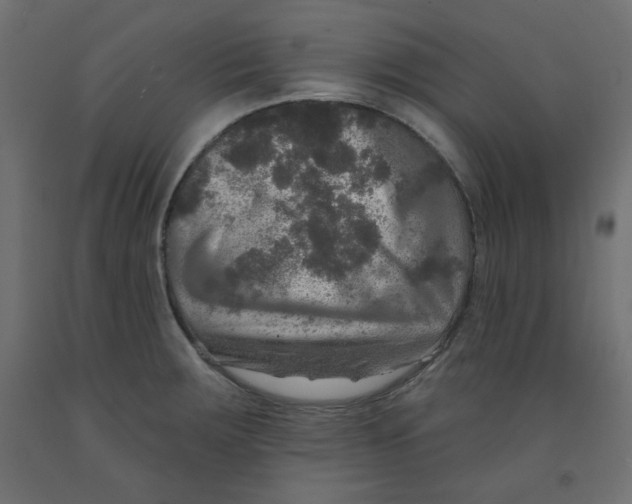 X0000091951283200710041000