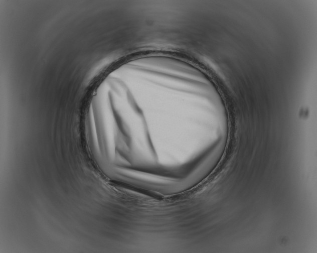 X0000091951307200710041000