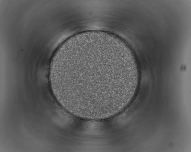 X0000091951314200710041000