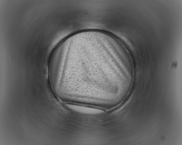 X0000091951317200710041000