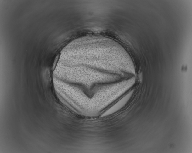 X0000091951347200710040959