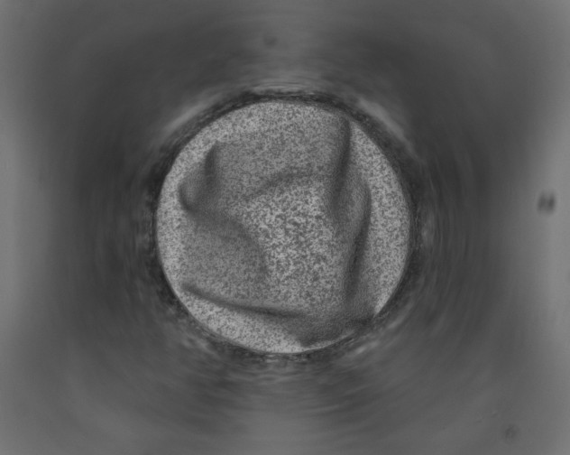 X0000091951350200710040959