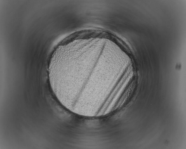 X0000091951363200710040959