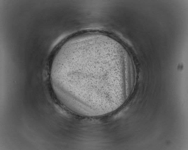 X0000091951400200710040958