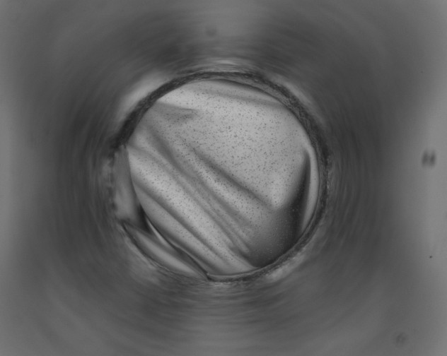 X0000091951402200710040958