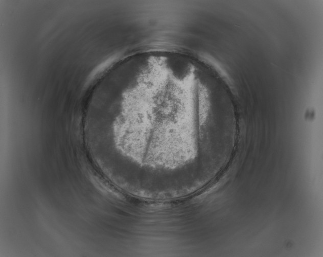 X0000091951403200710040958