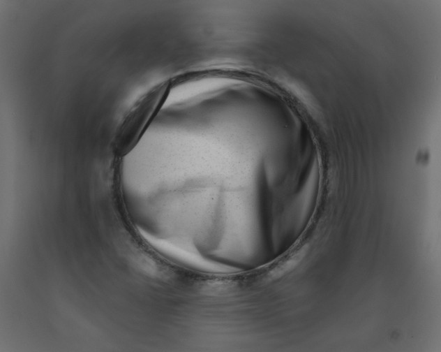 X0000091951406200710040958