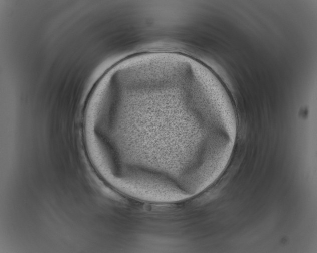 X0000091951486200710040958