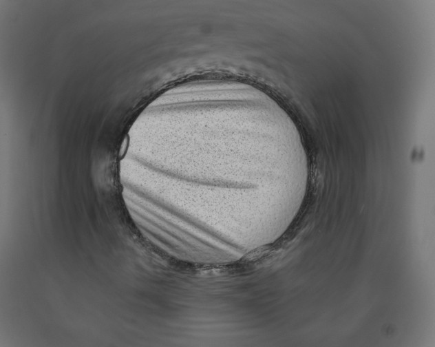 X0000091951490200710040957