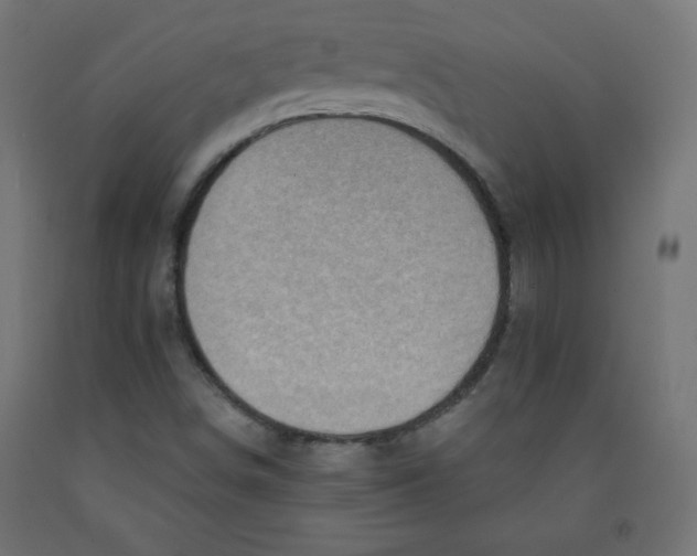 X0000091951498200710040957