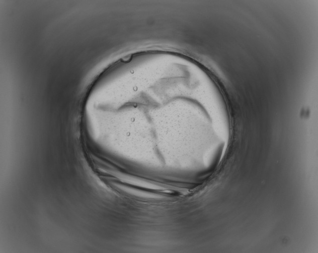 X0000091951504200710040957