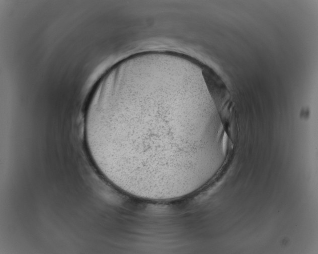 X0000091951509200710040957