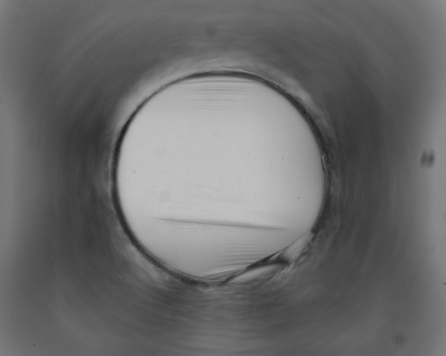 X0000091951512200710040957