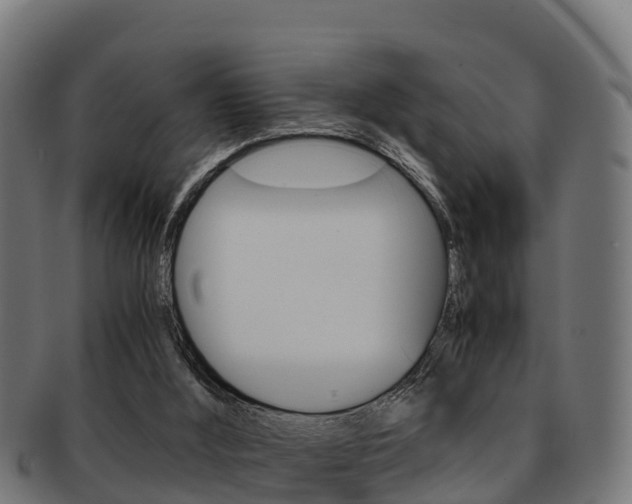 X0000091960012200709061109