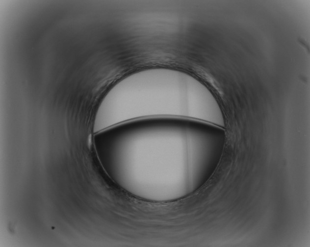 X0000091960027200709061109