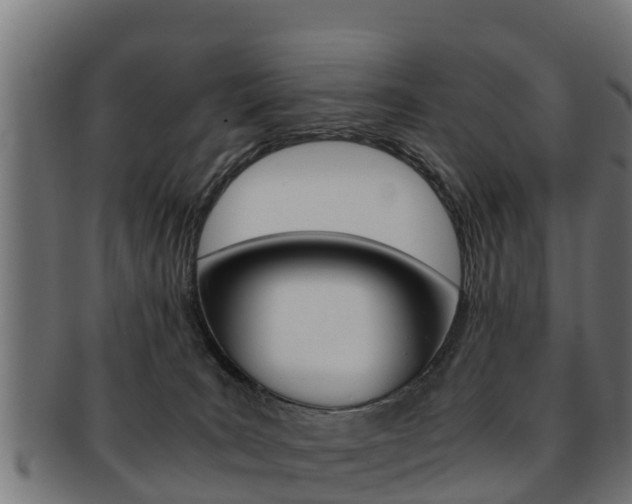 X0000091960035200709061109